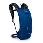 Mochila-de-Hidratacion-Osprey-Katari-7-Ciclismo-Unisex-Cobalt-Blue-0778680