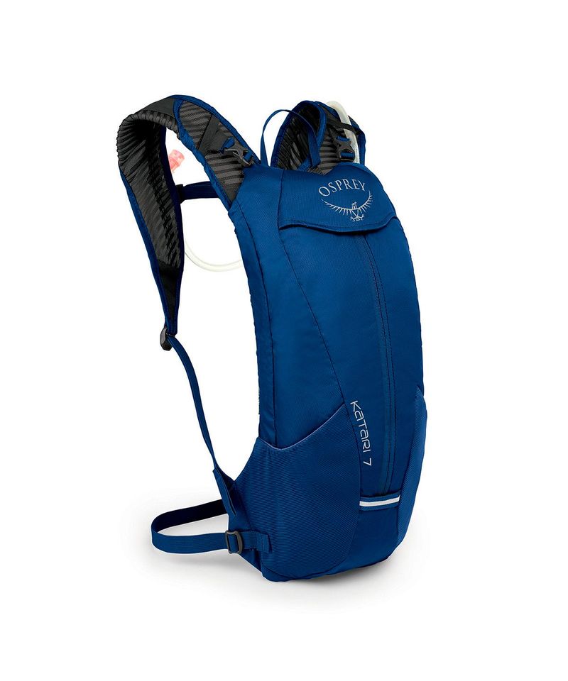 Mochila-de-Hidratacion-Osprey-Katari-7-Ciclismo-Unisex-Cobalt-Blue-0778680