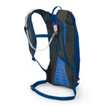 Mochila-de-Hidratacion-Osprey-Katari-7-Ciclismo-Unisex-Cobalt-Blue-0778680-1