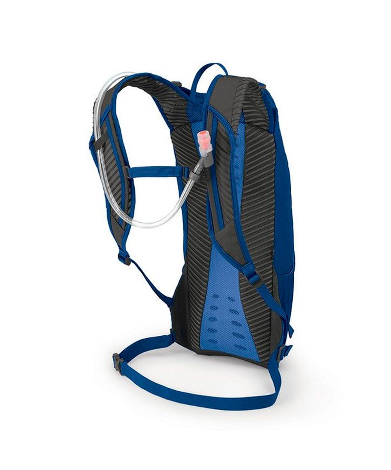 Mochila-de-Hidratacion-Osprey-Katari-7-Ciclismo-Unisex-Cobalt-Blue-0778680-1