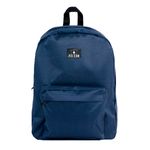 Mochila-Volcom-Solid-24L-Urbana-Unisex--Blue-05542-1