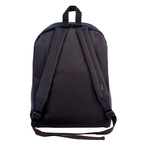 Mochila Volcom Solid 24L Unisex