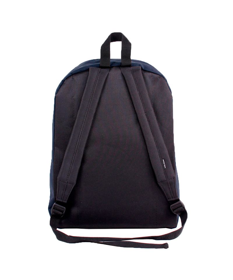 Mochila-Volcom-Solid-24L-Urbana-Unisex--Blue-05542-1-1