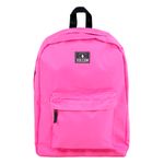 Mochila-Volcom-Solid-24L-Urbana-Unisex--Pink-05542-2