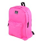 Mochila-Volcom-Solid-24L-Urbana-Unisex--Pink-05542-2-1