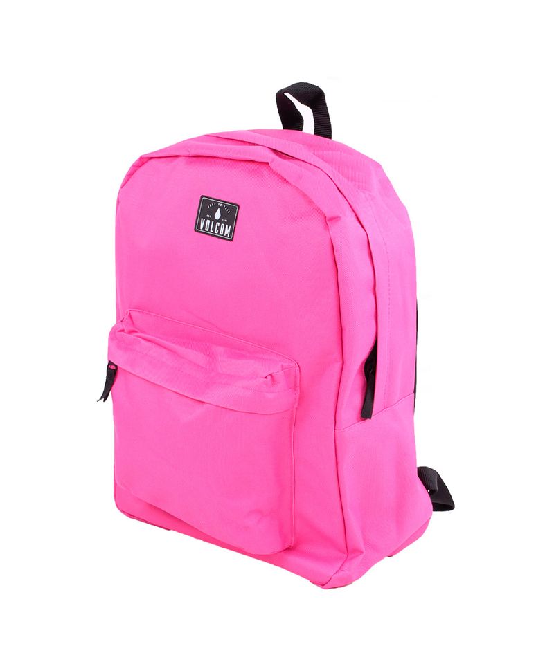 Mochila-Volcom-Solid-24L-Urbana-Unisex--Pink-05542-2-1