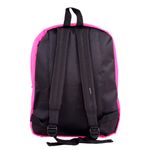 Mochila-Volcom-Solid-24L-Urbana-Unisex--Pink-05542-2-2