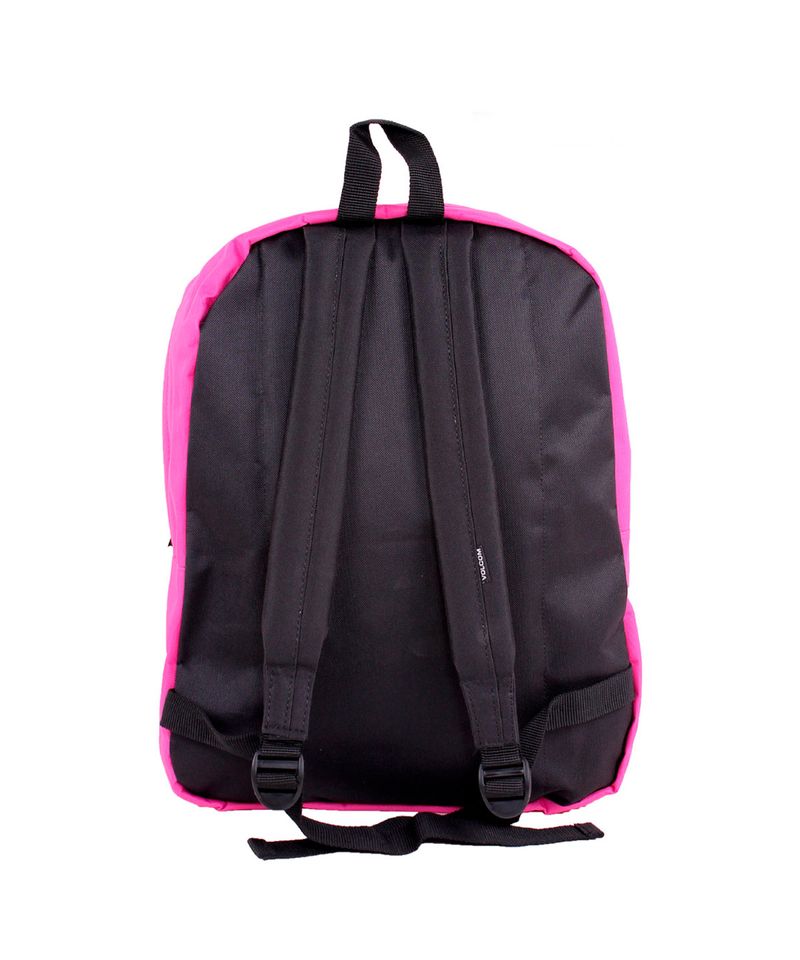 Mochila-Volcom-Solid-24L-Urbana-Unisex--Pink-05542-2-2