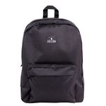 Mochila-Volcom-Solid-24L-Urbana-Unisex-Black-05542-3