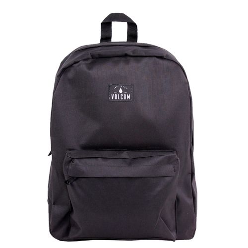 Mochila Volcom Solid 24L Unisex