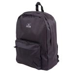 Mochila-Volcom-Solid-24L-Urbana-Unisex-Black-05542-3-1