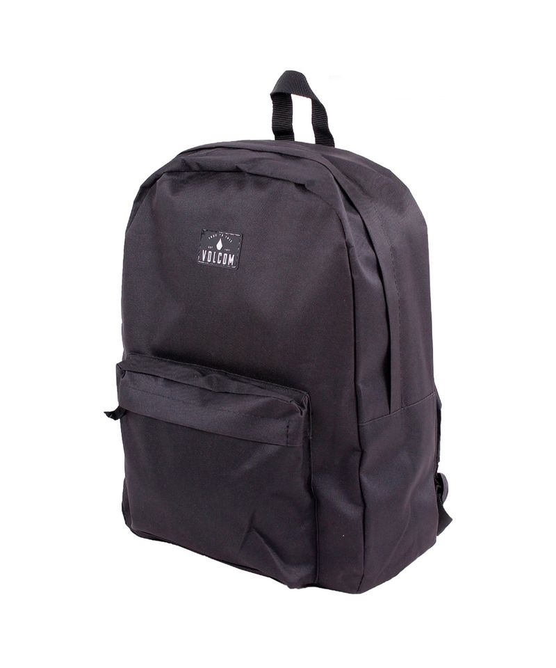 Mochila-Volcom-Solid-24L-Urbana-Unisex-Black-05542-3-1