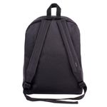 Mochila-Volcom-Solid-24L-Urbana-Unisex-Black-05542-3-2