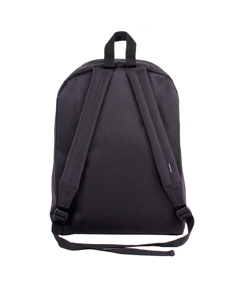 Mochila-Volcom-Solid-24L-Urbana-Unisex-Black-05542-3-2