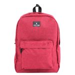 Mochila-Volcom-Solid-24L-Urbana-Unisex-Red-05542-4