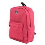 Mochila-Volcom-Solid-24L-Urbana-Unisex-Red-05542-4-2