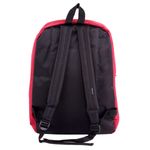 Mochila-Volcom-Solid-24L-Urbana-Unisex-Red-05542-4-1