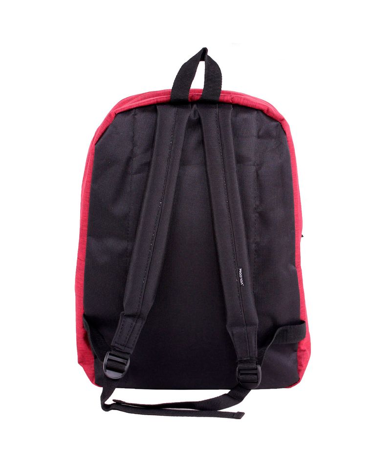 Mochila-Volcom-Solid-24L-Urbana-Unisex-Red-05542-4-1