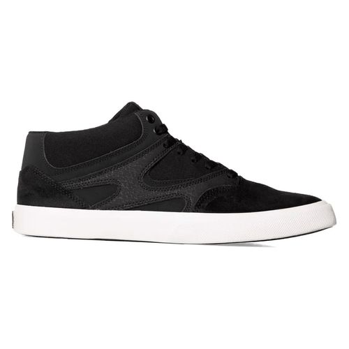 Zapatillas DC Shoes Kalis Vulc Mid Hombre