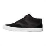 Zapatillas-DC-Shoes-Kalis-Vulc-Mid-Urbano-Skate-Hombre-Black-White-1232112031-1