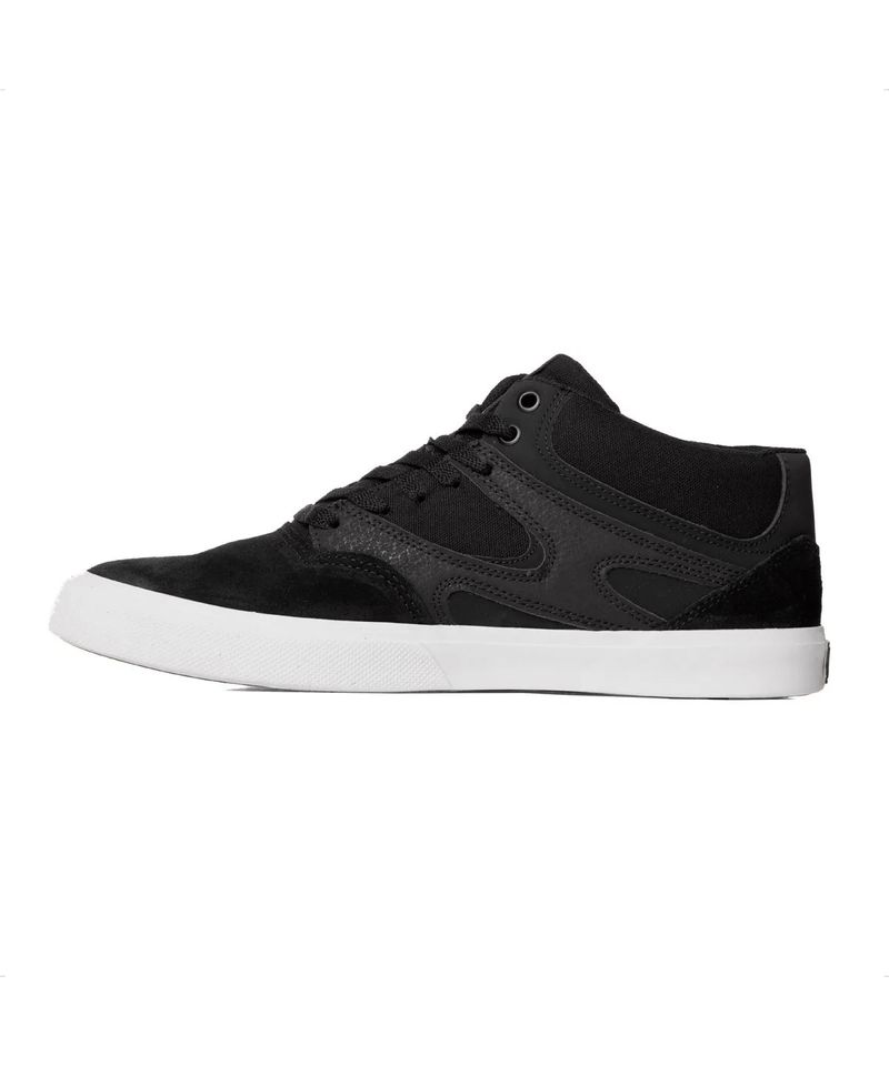 Zapatillas-DC-Shoes-Kalis-Vulc-Mid-Urbano-Skate-Hombre-Black-White-1232112031-1