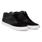 Zapatillas-DC-Shoes-Kalis-Vulc-Mid-Urbano-Skate-Hombre-Black-White-1232112031-2