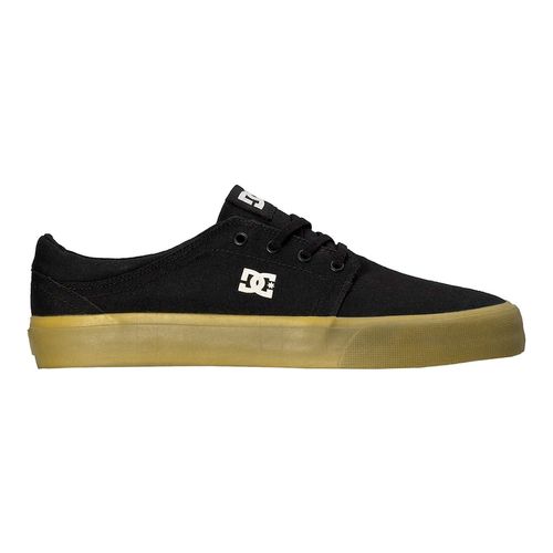 Zapatillas DC Shoes Trase TX Hombre