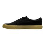 Zapatillas-DC-Shoes-Trase-TX-Urbano-Hombre-Black-Gum-1232112112-1