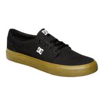 Zapatillas-DC-Shoes-Trase-TX-Urbano-Hombre-Black-Gum-1232112112-2