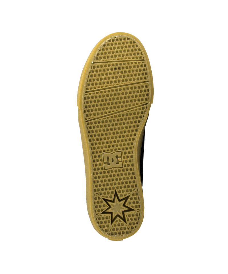 Zapatillas-DC-Shoes-Trase-TX-Urbano-Hombre-Black-Gum-1232112112-3
