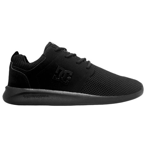 Zapatilllas DC Shoes Midway SN Unisex