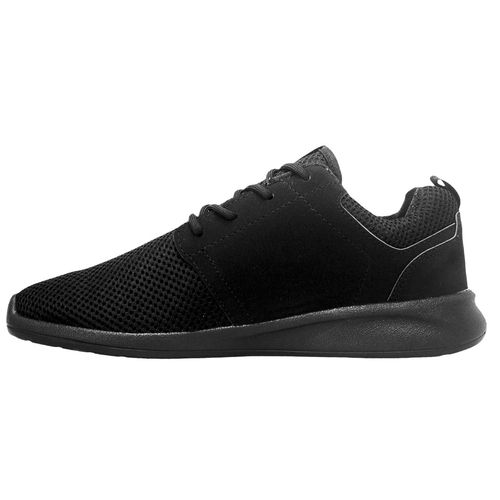 Zapatilllas DC Shoes Midway SN Unisex