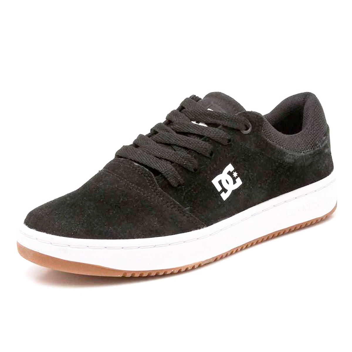 Dc discount crisis zapatillas