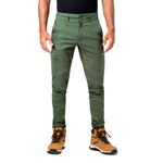 Pantalon-Alaska-Domuyo-Cargo-Trekking-Hombre-Hiedra-AH1139-709