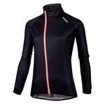 Campera-Ansilta-Ciclon-2-Rompevientos-Windstopper-Mujer-Negro-Rosa-141149-288