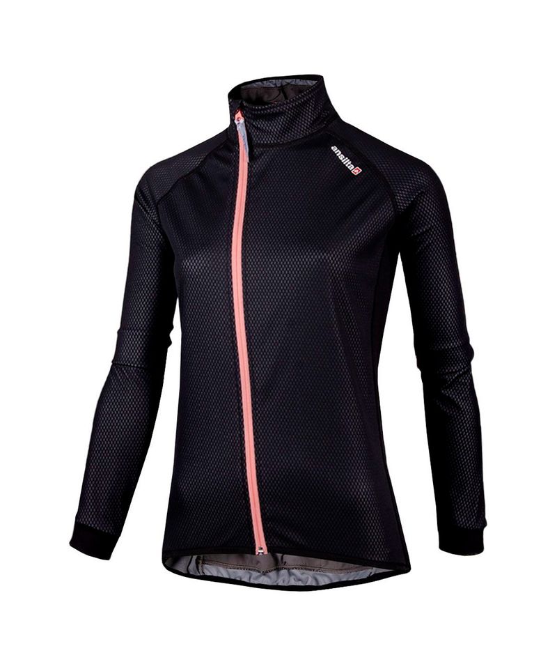 Campera-Ansilta-Ciclon-2-Rompevientos-Windstopper-Mujer-Negro-Rosa-141149-288