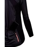 Campera-Ansilta-Ciclon-2-Rompevientos-Windstopper-Mujer-Negro-Rosa-141149-288-2