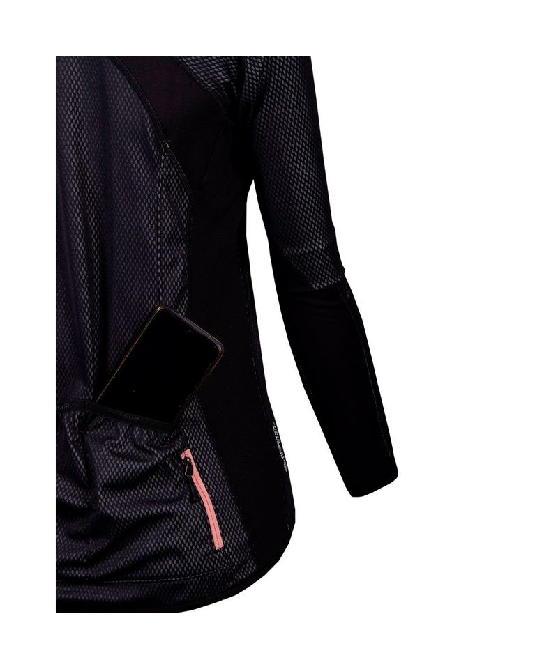 Campera-Ansilta-Ciclon-2-Rompevientos-Windstopper-Mujer-Negro-Rosa-141149-288-2