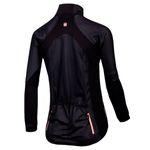 Campera-Ansilta-Ciclon-2-Rompevientos-Windstopper-Mujer-Negro-Rosa-141149-288-1