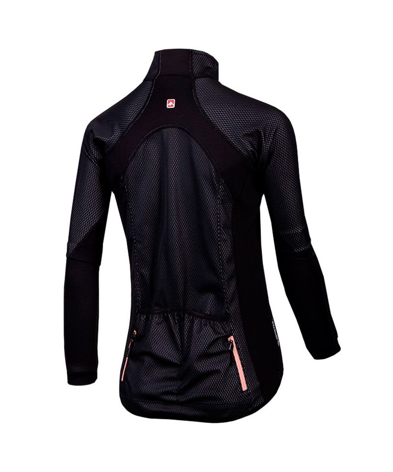 Campera-Ansilta-Ciclon-2-Rompevientos-Windstopper-Mujer-Negro-Rosa-141149-288-1