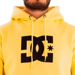 Buzo-Hoodie-DC-Shoes-Star-Urbano-Hombre-Amarillo-1232108062-2