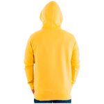 Buzo-Hoodie-DC-Shoes-Star-Urbano-Hombre-Amarillo-1232108062-1