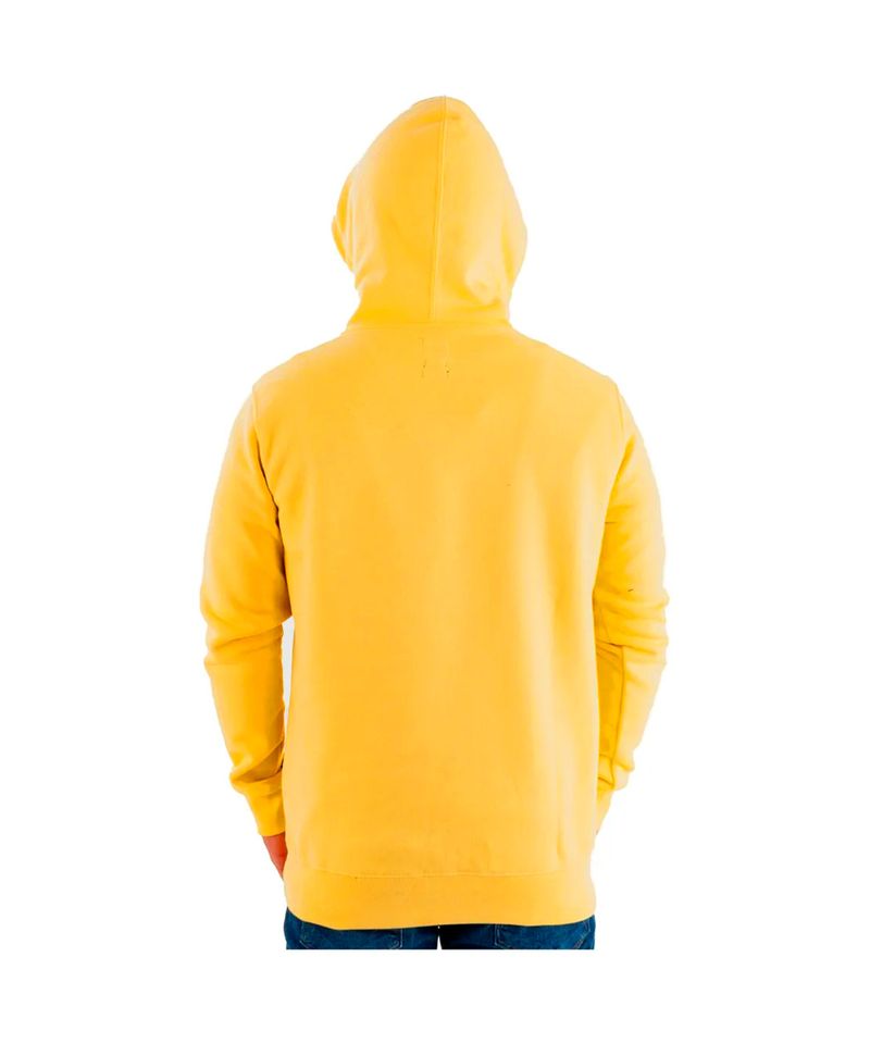 Buzo-Hoodie-DC-Shoes-Star-Urbano-Hombre-Amarillo-1232108062-1