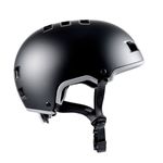 Casco-Ombak-Hossegor-Ciclismo-Rollers-Unisex-Black-Matte-02-11122-2