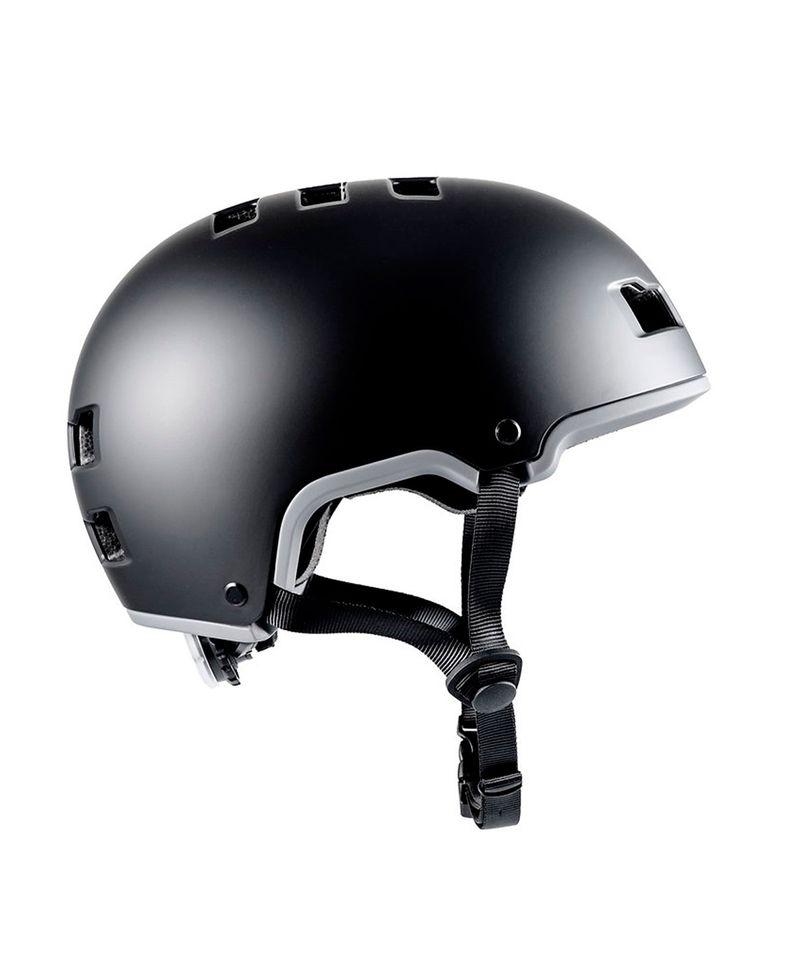 Casco-Ombak-Hossegor-Ciclismo-Rollers-Unisex-Black-Matte-02-11122-2