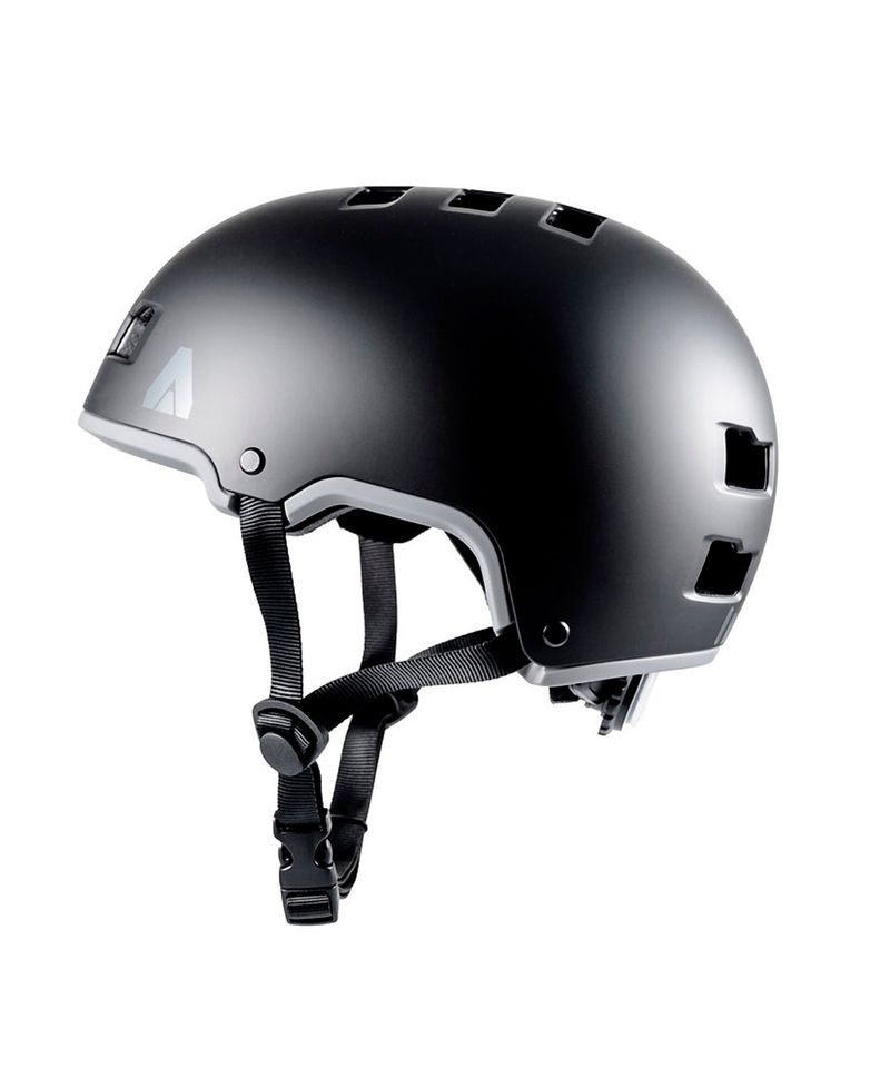 Casco-Ombak-Hossegor-Ciclismo-Rollers-Unisex-Black-Matte-02-11122