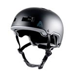 Casco-Ombak-Hossegor-Ciclismo-Rollers-Unisex-Black-Matte-02-11122-3