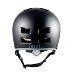 Casco-Ombak-Hossegor-Ciclismo-Rollers-Unisex-Black-Matte-02-11122-1