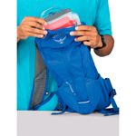 Mochila-de-Hidratacion-Osprey-Katari-7-Ciclismo-Unisex-Cobalt-Blue-0778680-2