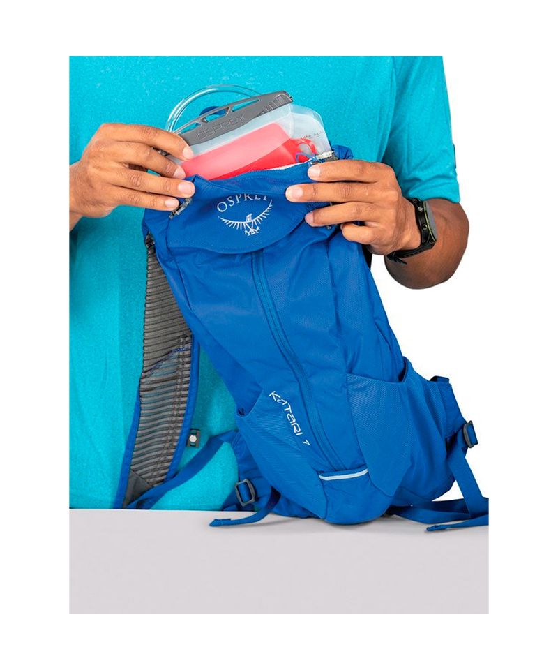 Mochila-de-Hidratacion-Osprey-Katari-7-Ciclismo-Unisex-Cobalt-Blue-0778680-2